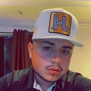 Meet your Posher, Edgar